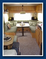 Klicken zum vergr�ssern